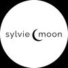sylvie_moon
